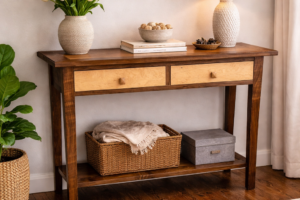 FCE318C1 1010 4EC3 8BC4 50817D79D644