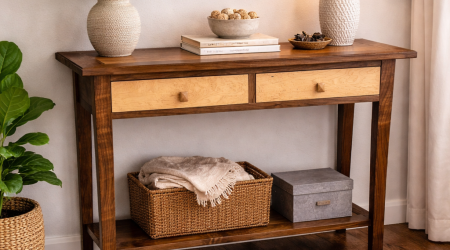 FCE318C1 1010 4EC3 8BC4 50817D79D644