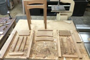 Why Traditional Joinery Matters in Modern Furniture