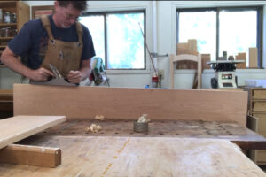 The Death of Talent—and Why We Must Not Let It Die