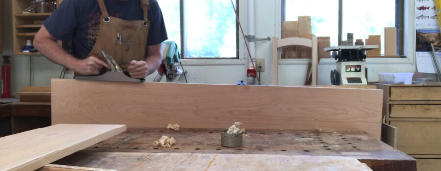 The Death of Talent—and Why We Must Not Let It Die