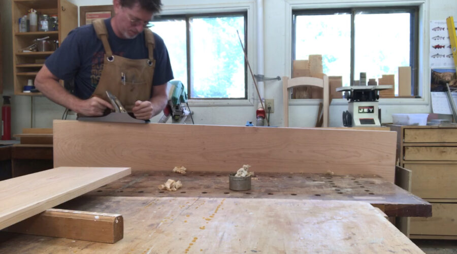 The Death of Talent—and Why We Must Not Let It Die