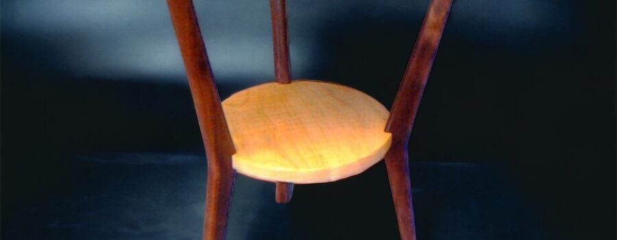 Mid-Century Modern Furniture: A Timeless Blend of History and Style