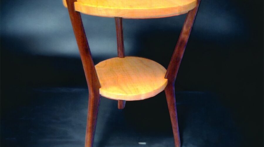 Mid-Century Modern Furniture: A Timeless Blend of History and Style