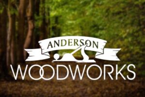 The Dual Impact of Corporations and Small Businesses on Society and Politics