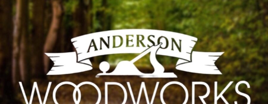 The Dual Impact of Corporations and Small Businesses on Society and Politics