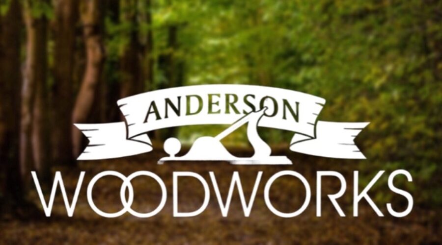 The Dual Impact of Corporations and Small Businesses on Society and Politics