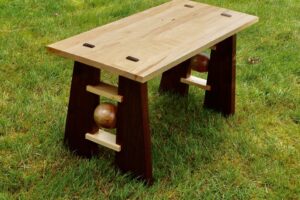 The Environmental Impact of Custom vs. Mass-Produced Furniture