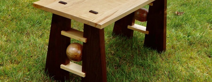 The Environmental Impact of Custom vs. Mass-Produced Furniture