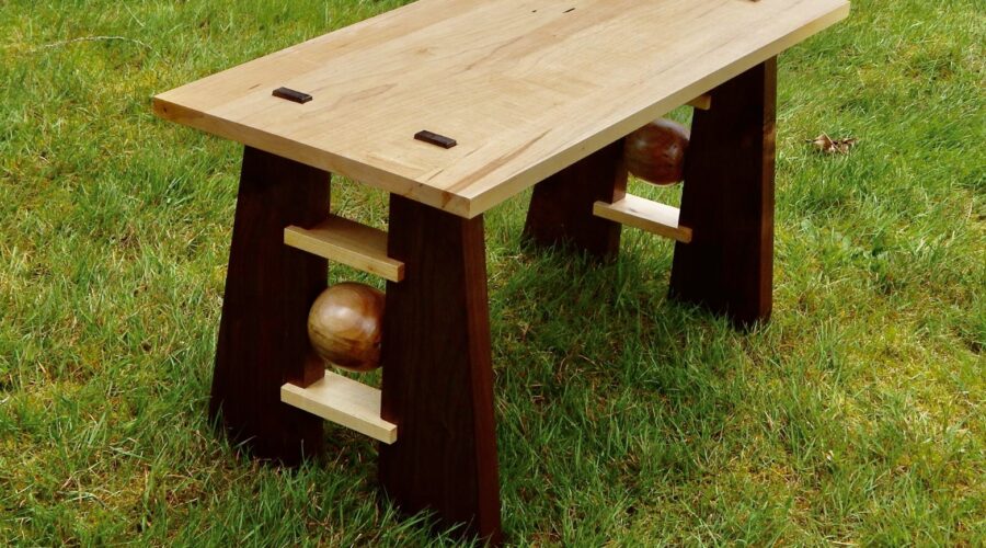 The Environmental Impact of Custom vs. Mass-Produced Furniture