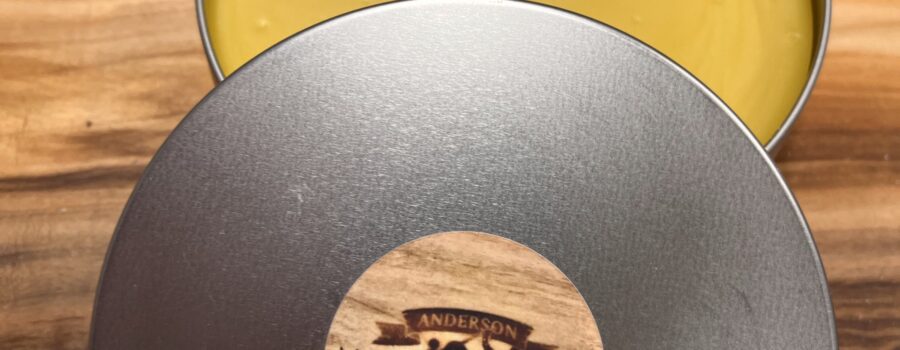 The Great Finish Debate: Hard Wax vs. Polyurethane for Your Precious Wood Surfaces