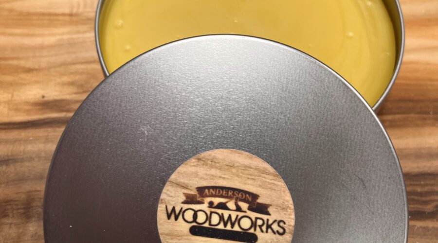 The Great Finish Debate: Hard Wax vs. Polyurethane for Your Precious Wood Surfaces