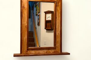 Winter Commissions: Crafting Legacy for the Season