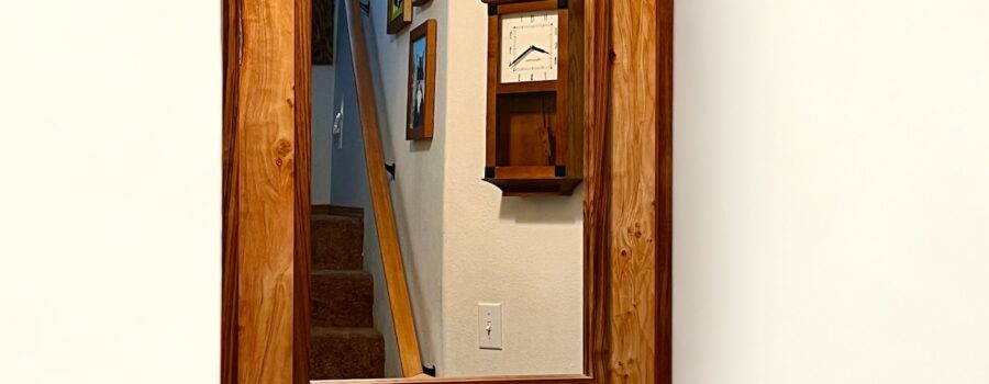 Winter Commissions: Crafting Legacy for the Season