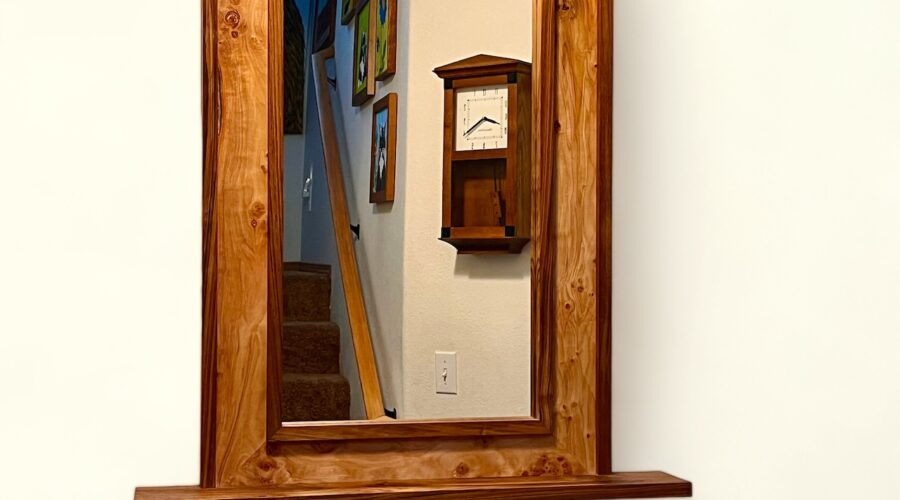 Winter Commissions: Crafting Legacy for the Season