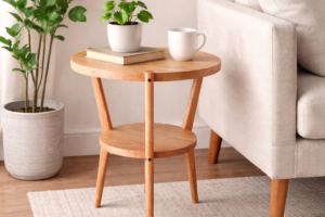 BD73823C 7CEC 4A7D BC8D EF0F7CE1E0DD.webp