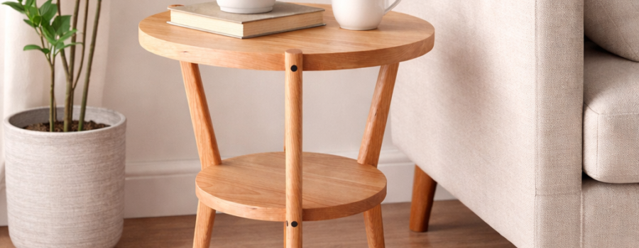 BD73823C 7CEC 4A7D BC8D EF0F7CE1E0DD.webp