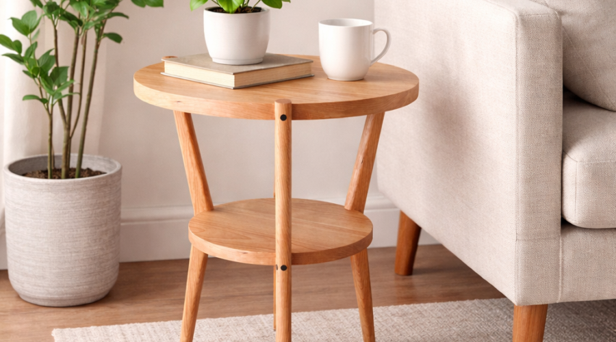 BD73823C 7CEC 4A7D BC8D EF0F7CE1E0DD.webp