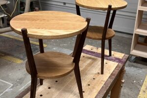 The Art of Choosing the Perfect Solid Wood Furniture for Your Home