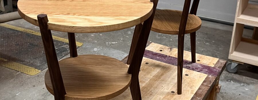 The Art of Choosing the Perfect Solid Wood Furniture for Your Home