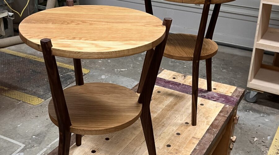 The Art of Choosing the Perfect Solid Wood Furniture for Your Home