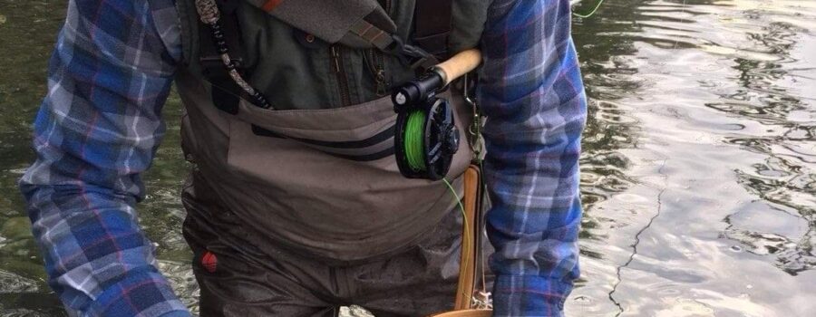 how society benefits from downtime that helps with creativity.