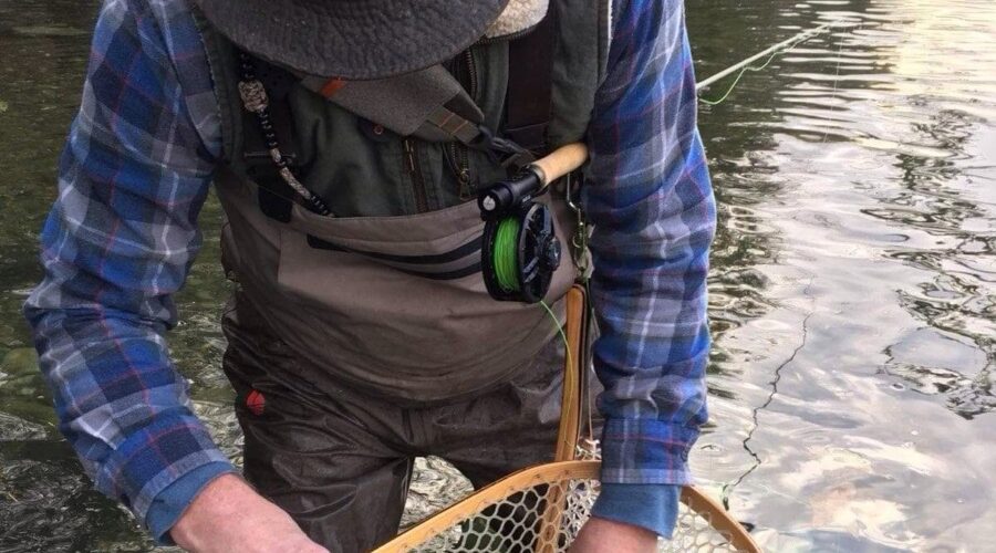 how society benefits from downtime that helps with creativity.