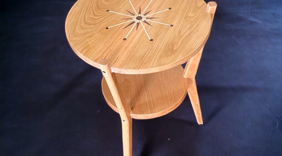 From Artisan’s Hands to Your Home: The Rise of Handcrafted Furniture”