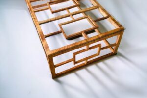 Harmonizing Solid Wood Furniture with Various Decor Styles: A Comprehensive Guide