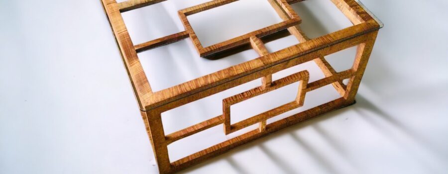 Harmonizing Solid Wood Furniture with Various Decor Styles: A Comprehensive Guide