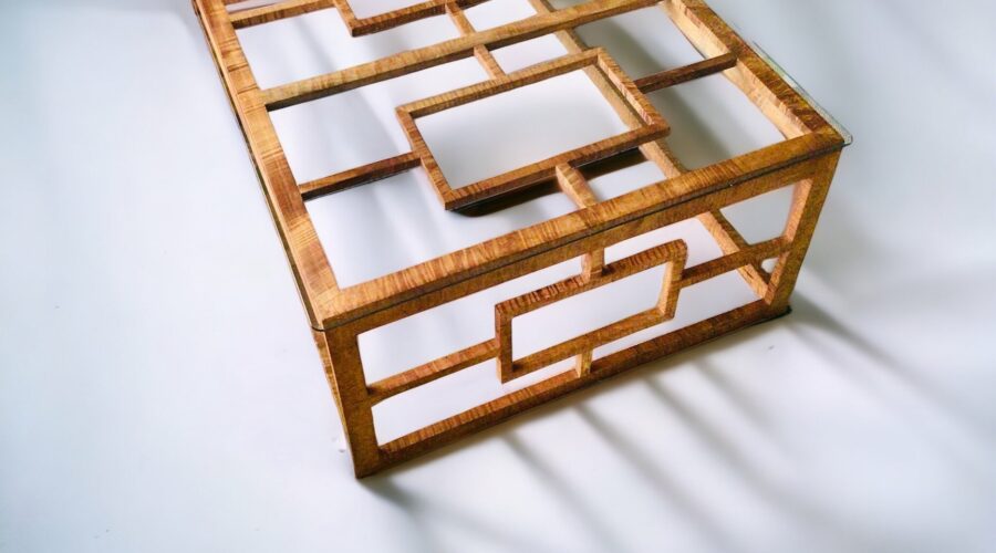 Harmonizing Solid Wood Furniture with Various Decor Styles: A Comprehensive Guide