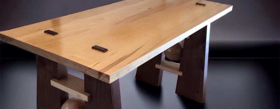 ✨ The Dream Bench ✨