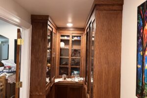 Built-Ins That Build Value: The Quiet Power of Integrated Design”