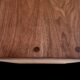 Understanding Different Types of Wood: A Craftsman’s Insight into Oak, Walnut, and Cherry
