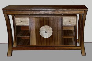 The Importance of Cultural Diversity and Its Influence on Home Decor