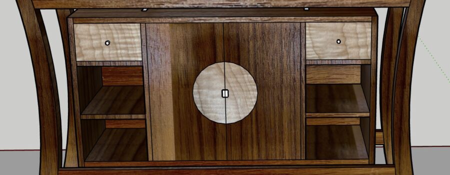 The Importance of Cultural Diversity and Its Influence on Home Decor