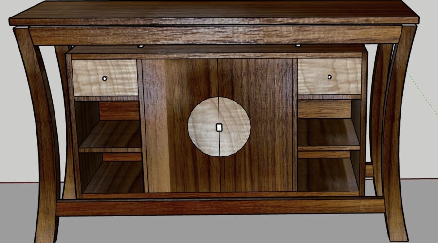 The Importance of Cultural Diversity and Its Influence on Home Decor