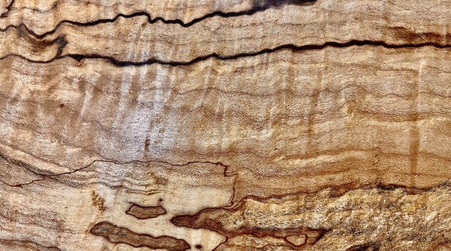 Wood Selection Guide – Page Content