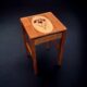 Marquetry: The Art of Painting With Wood