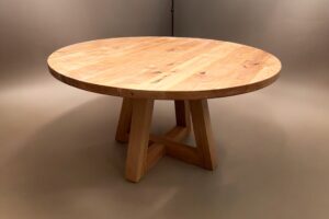 What Artisan Fine Furniture Really Means