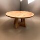 What Artisan Fine Furniture Really Means