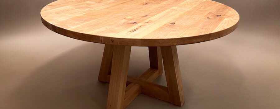 What Artisan Fine Furniture Really Means