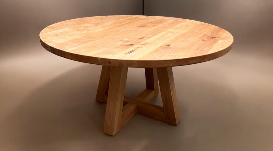 What Artisan Fine Furniture Really Means