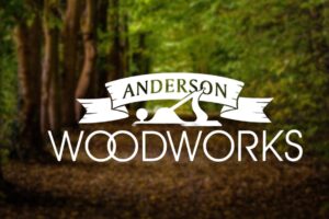 The Transformative Benefits of Custom Built-Ins and Vanities for Your Home