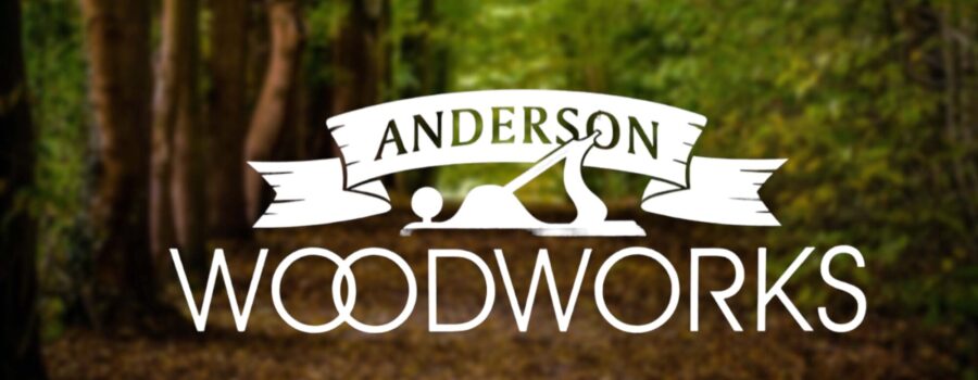 The Transformative Benefits of Custom Built-Ins and Vanities for Your Home