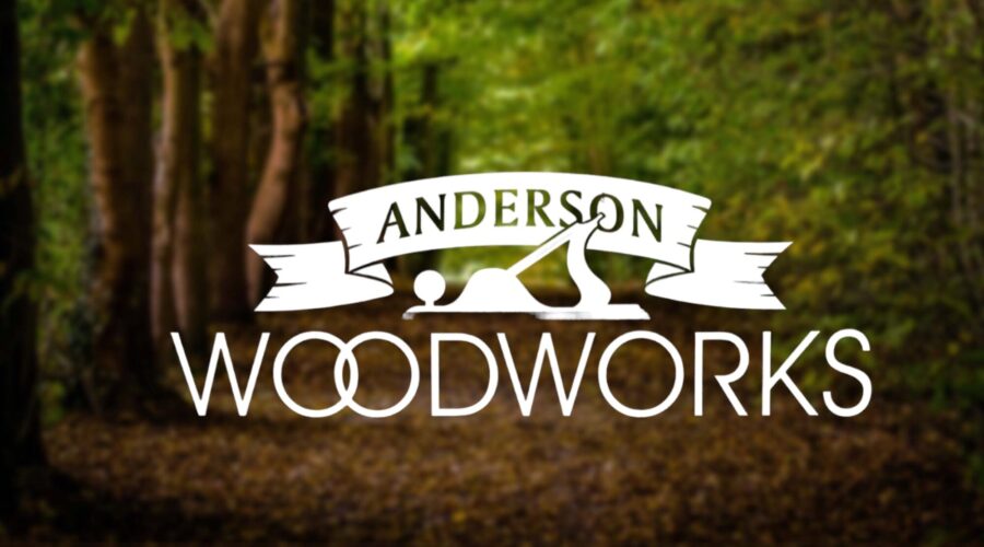 The Transformative Benefits of Custom Built-Ins and Vanities for Your Home