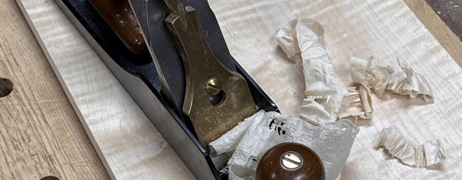 Timeless Craftsmanship: The Art of Sustainable Furniture