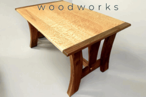 Choosing Solid Wood Furniture: A Craftsman’s Guide to Elevating Your Home Decor