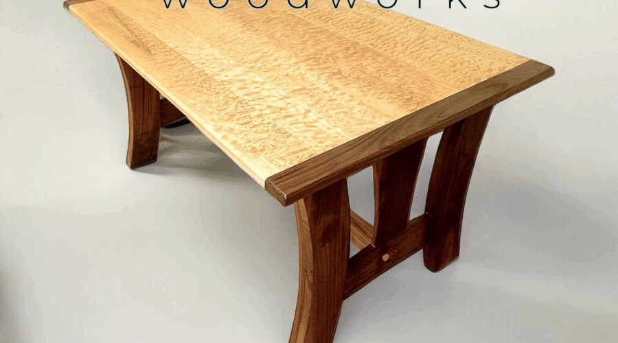 Choosing Solid Wood Furniture: A Craftsman’s Guide to Elevating Your Home Decor