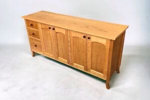 showcasing a small yet captivating selection of the numerous commissions.